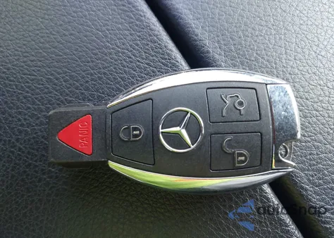 2017 Mercedes-Benz Gls 450 4Matic from USA, damaged, VIN 4JGDF6EE2HA801456